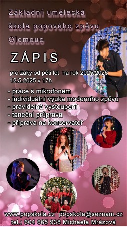plakat-skola-zapis.jpg